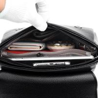 uploads/erp/collection/images/Luggage Bags/yeshunxb/XU0604407/img_b/XU0604407_img_b_2
